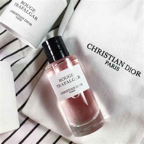 christian dior rouge trafalgar|christian dior trafalgar perfume.